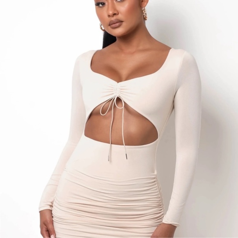MyOutfitOnline dress